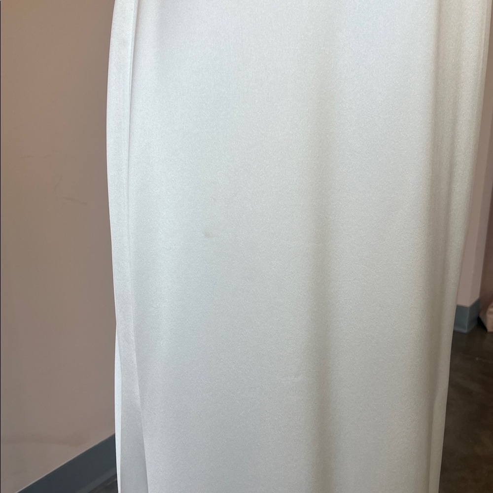 Alexandra Grecco ‘Paros’ Gown - Picture 8 of 8